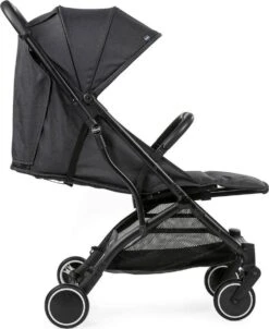 Maxi-Cosi Winkel -Maxi-Cosi Winkel 981x1200 4