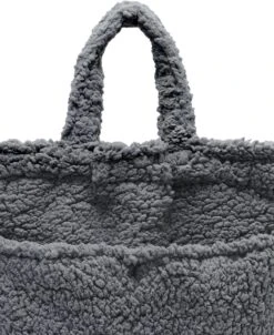 Jollein Luiertas Teddy - Storm Grey -Maxi-Cosi Winkel 981x1200 5