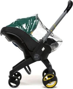 Doona - Regenscherm - Doona Autostoel/buggy Accessoires -Maxi-Cosi Winkel 983x1200 2