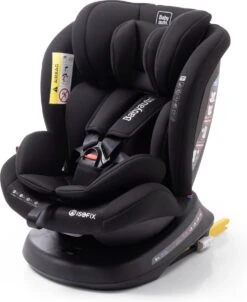 Autostoel Babyauto Rodia 360° Met Isofix - Groep 0+/1/2/3 Zwart (0-36kg) 29 Autostoel Babyauto Rodia 360° Met Isofix - Groep 0+/1/2/3 Zwart (0-36kg) -Maxi-Cosi Winkel 983x1200 4