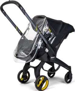 Doona - Regenscherm - Doona Autostoel/buggy Accessoires -Maxi-Cosi Winkel 985x1200