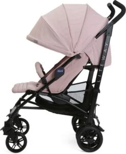 Chicco Buggy Lite Way 4 Blossom -Maxi-Cosi Winkel 986x1200 2