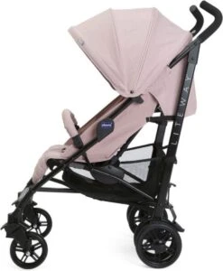 Chicco Buggy Lite Way 4 Blossom -Maxi-Cosi Winkel 988x1200 6