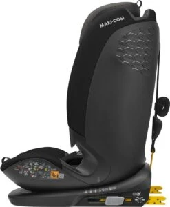 Maxi-Cosi Titan Plus I-Size Autostoeltje - Authentic Black - Vanaf Ca. 15 Maanden Tot 12 Jaar -Maxi-Cosi Winkel 989x1200 1
