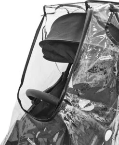 Hamilton By Yoop Buggy Premium Regenhoes Met Transparant Venster – Waterdicht, Winddicht En Stofdicht Regenscherm – Eenvoudig Te Monteren Transparant Weerschild Kinderwagen 10 Hamilton By Yoop Buggy Premium Regenhoes Met Transparant Venster – Waterdicht, Winddicht En Stofdicht Regenscherm – Eenvoudig Te Monteren Transparant Weerschild Kinderwagen -Maxi-Cosi Winkel 990x1200
