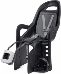 Polisport Groovy BIO Maxi FF - Duurzaam Achterzitje - Frame Bevestiging -Maxi-Cosi Winkel 990x1200 4