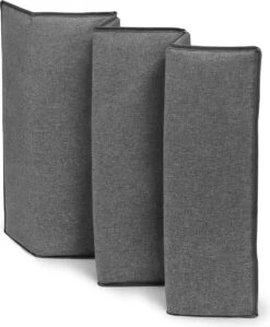 Kinderkraft Joy Luxe - Campingbed Met Schommelfunctie Blauw -Maxi-Cosi Winkel 992x1200 3