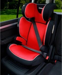 Safety 1st Road FIX Autostoeltje - Pixel Red 11 Safety 1st Road FIX Autostoeltje - Pixel Red -Maxi-Cosi Winkel 993x1200 1