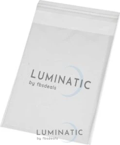 Baby Draagdoek - Babywrap - Baby Carrier - Babydrager - Buikdrager Baby – Baby Draagzak - Baby Sling | Luminatic® | Ergonomisch | Met Tasje | Zwart -Maxi-Cosi Winkel 993x1200 2