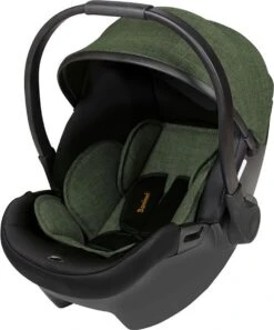 Baninni Kinderwagen Otto 3 In 1 Olive Green 26 Baninni Kinderwagen Otto 3 In 1 Olive Green -Maxi-Cosi Winkel 998x1200 5