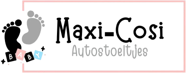 Maxi-Cosi Winkel