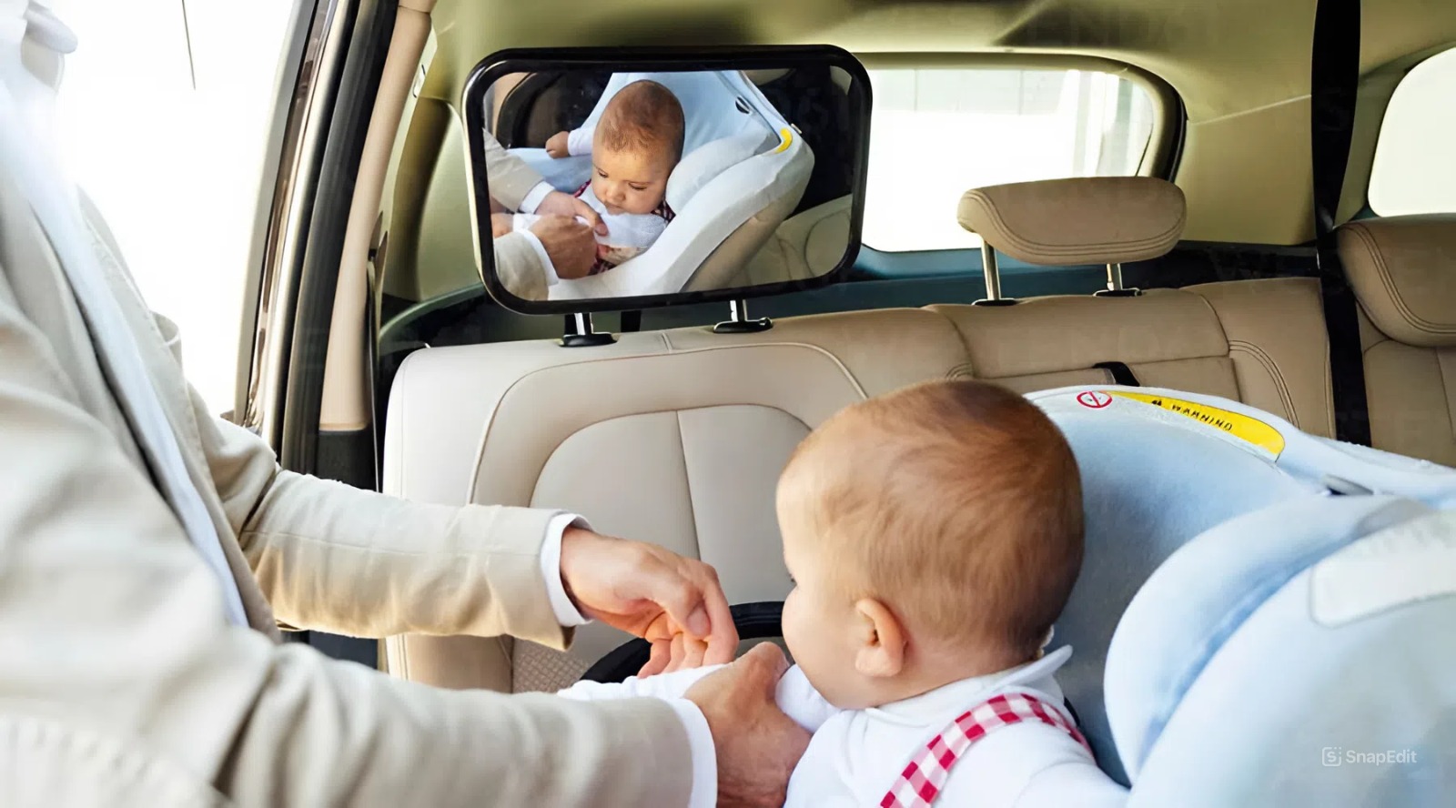 Maxi-Cosi Winkel -Maxi-Cosi Winkel snapedit 1751557363276