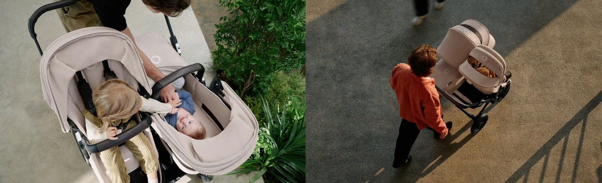 Maxi-Cosi Winkel -Maxi-Cosi Winkel z6768195351228 b9127541a0f58d227ec0da61d35b9d57