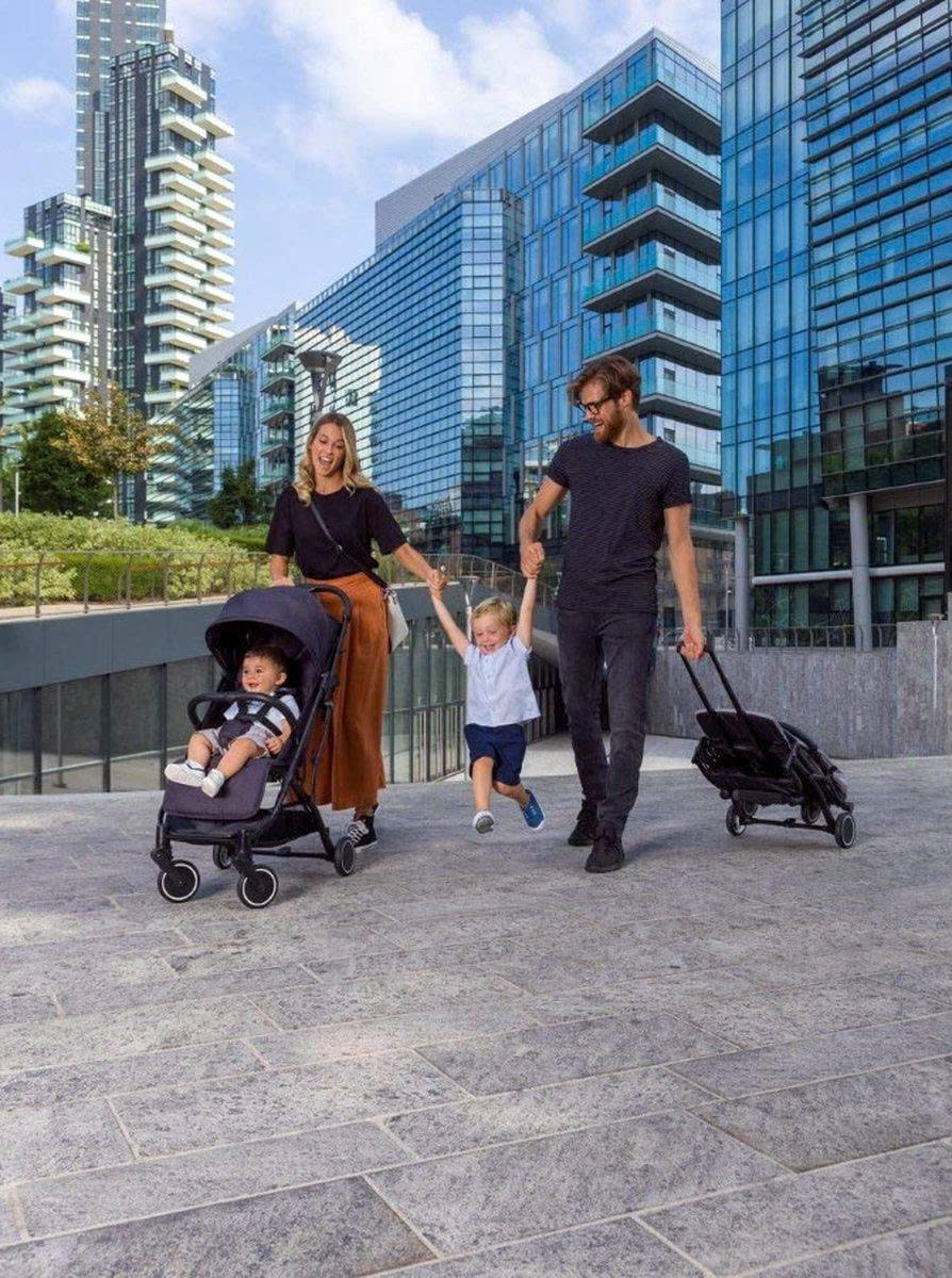 Maxi-Cosi Winkel -Maxi-Cosi Winkel z6769122820895 20244917d3042607d0b4ee2791cc5c40