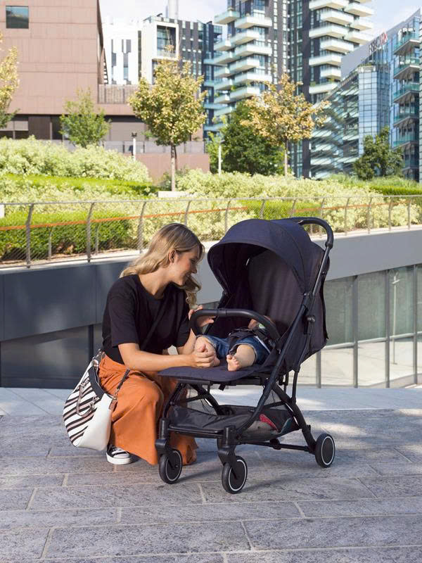 Maxi-Cosi Winkel -Maxi-Cosi Winkel z6769122820900 7349c130d3374c7ac1eb0cba2e0c339a